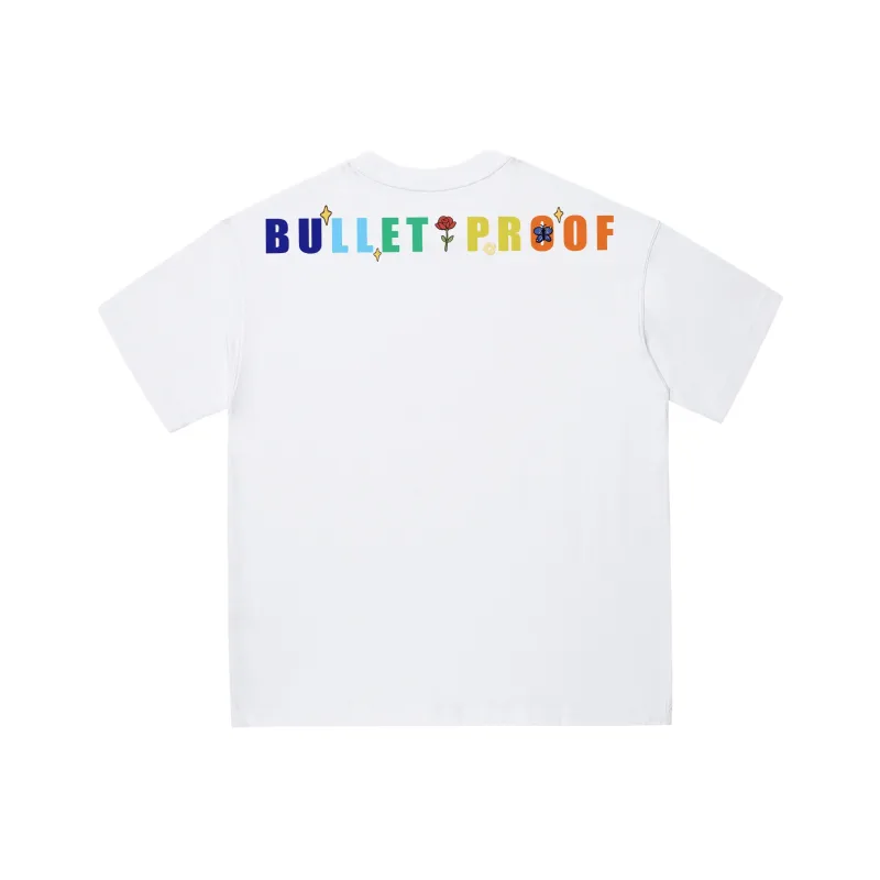 David Bakken T Shirts Unisex-6