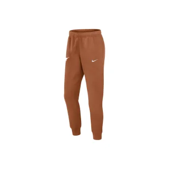 Nike Texas Longhorns Sideline Team Issue Club Men's Nike College Pants