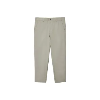 JACK JONES· Men's Clothing Men's