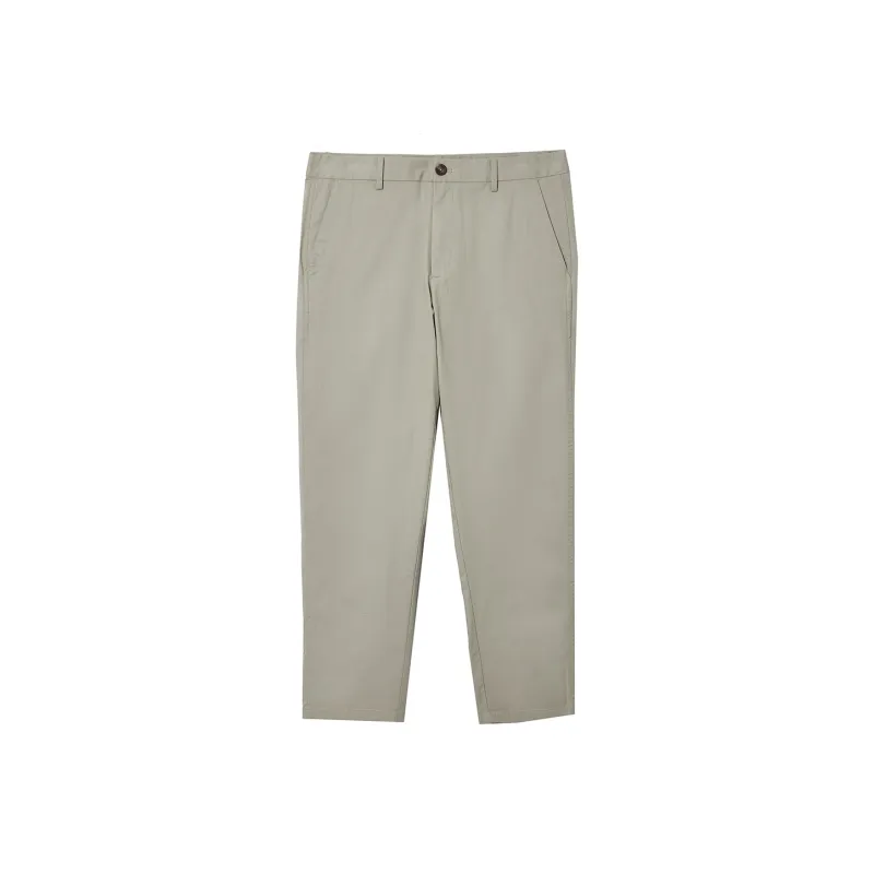 JACK JONES· Men's Clothing Men's-0