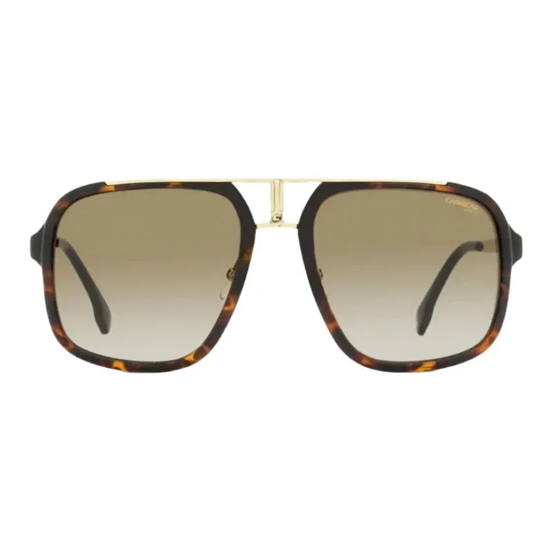 CARRERA Pilot frame Sunglasses-1