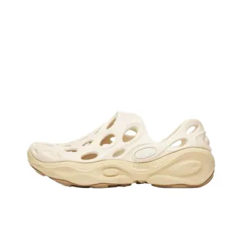 MERRELL Hydro Next Gen Moc Clogs Men's Beige