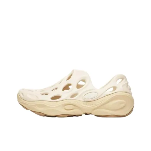 MERRELL Hydro Next Gen Moc Clogs Men's Beige