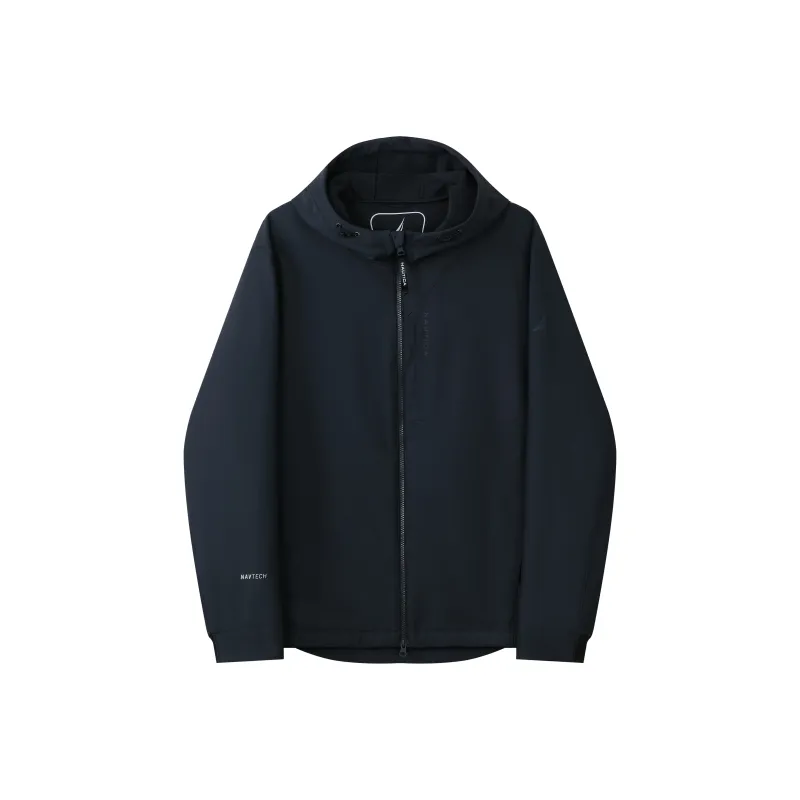 NAUTICA Jackets Men-0
