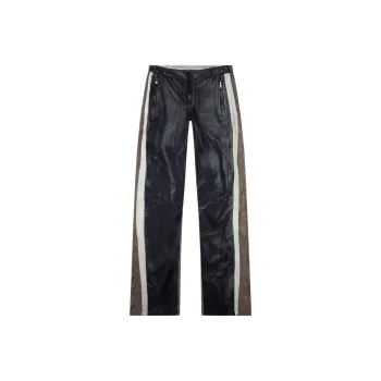 DIESEL P After Trousers