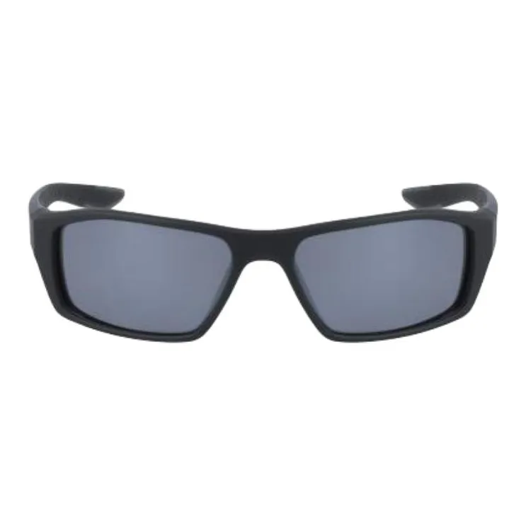 Nike Brazen Shadow Sunglasses-1