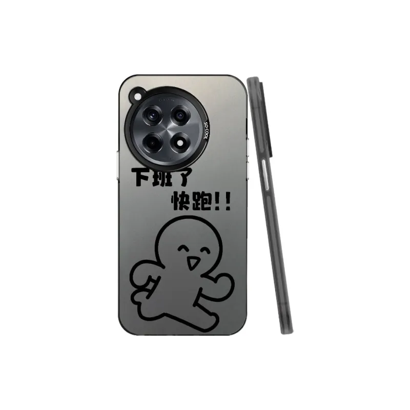 Baochengbao Phone Cases-3