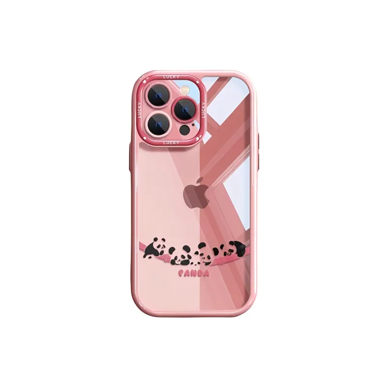 K Touch Phone Cases-6