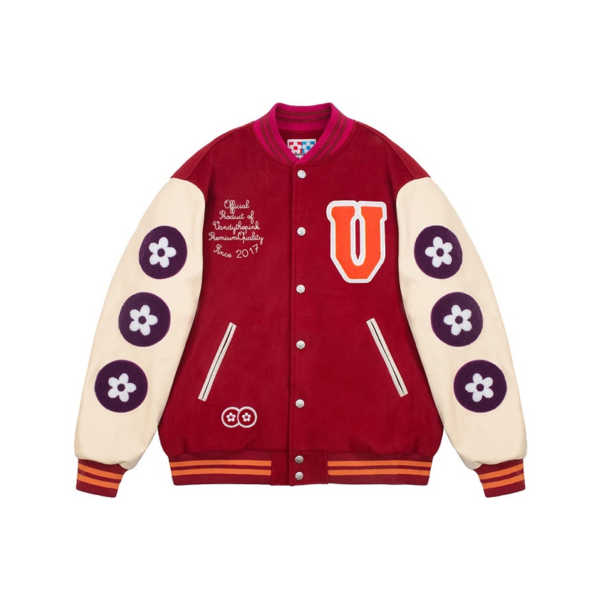 Authenticated Before Shipping | Vandy The Pink on Sale