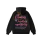 Black (Fleece-Lined)