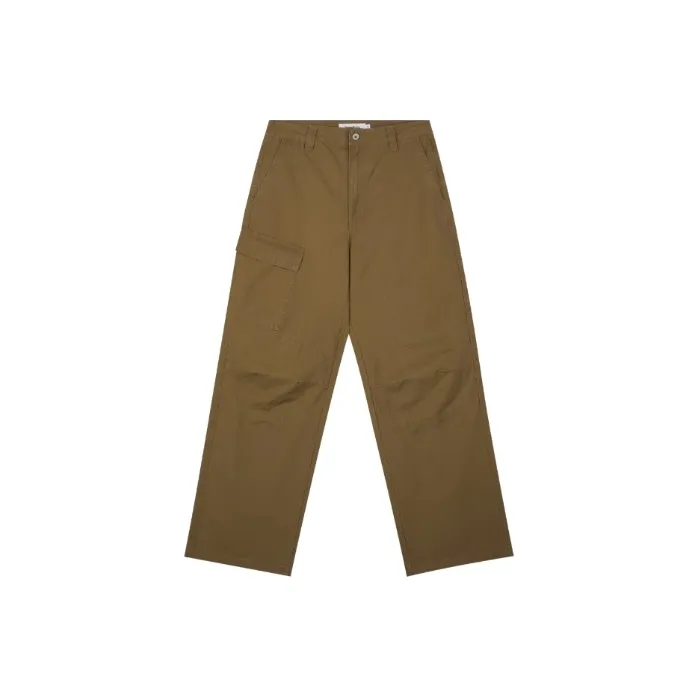 WASSUP Cargo Pants Unisex-7