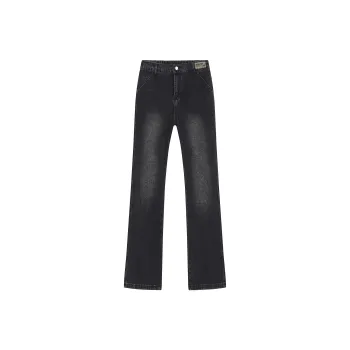 DANGERTIGER Jeans Unisex