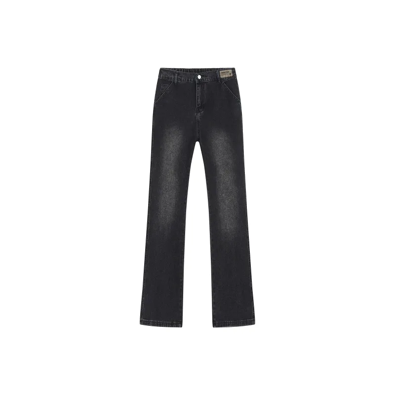 DANGERTIGER Jeans Unisex-6