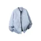 Dusty Blue