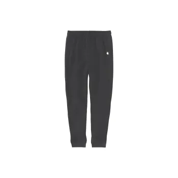 Carhartt Casual Pants Men's Black