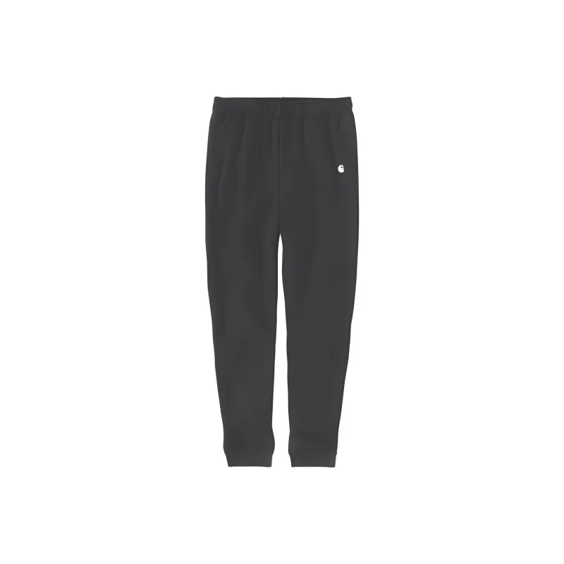 Carhartt Casual Pants Men's Black-0