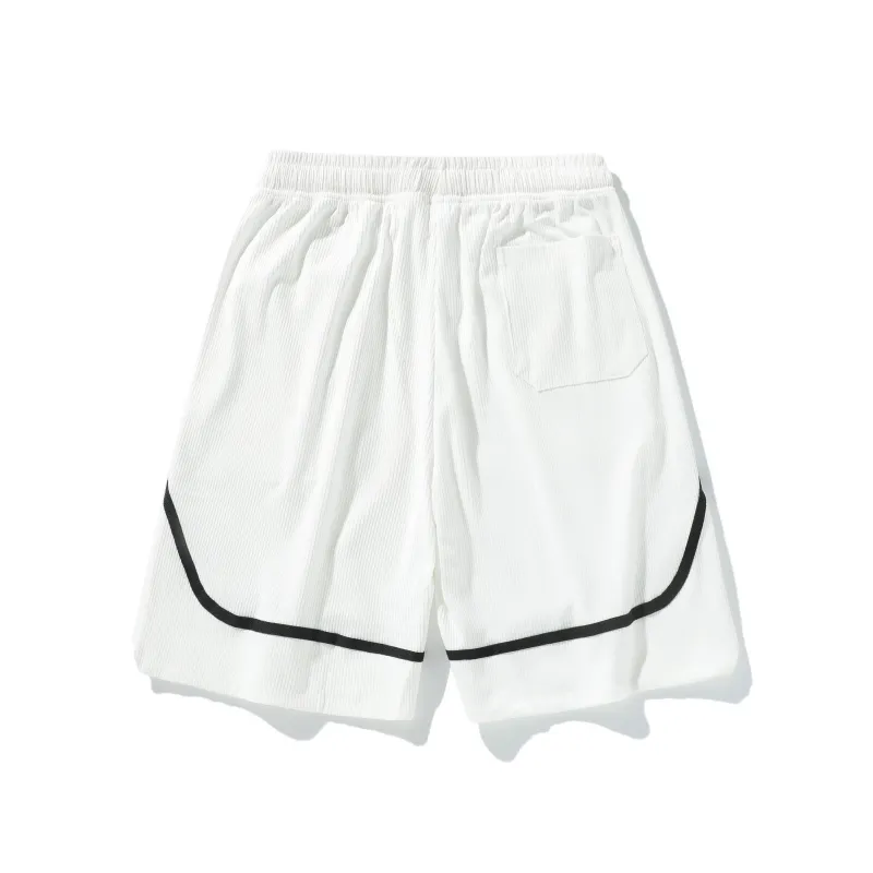 7 SEVFUN Casual Sportswear Unisex-4
