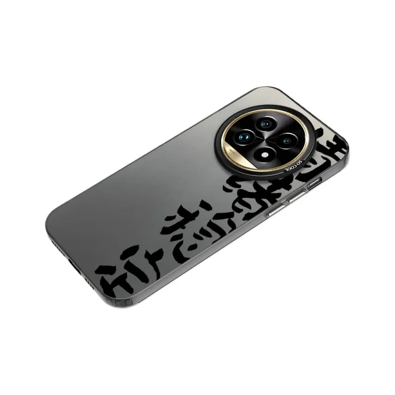YIBAOBAO Phone Cases-4