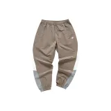 Dark Gray Coffee