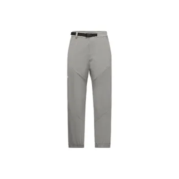 DESCENTE SNOWBOARD Series Pants Unisex