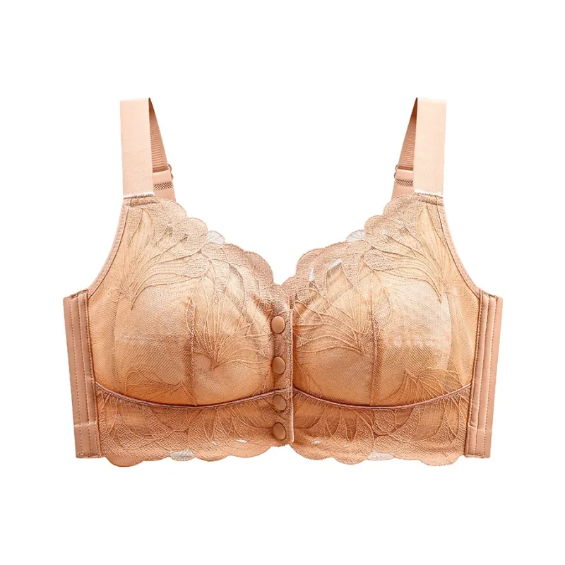 FENTENG Women's Bras-10