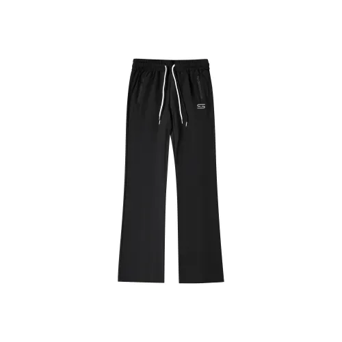 ASOS 4505 Legging met hoge taille