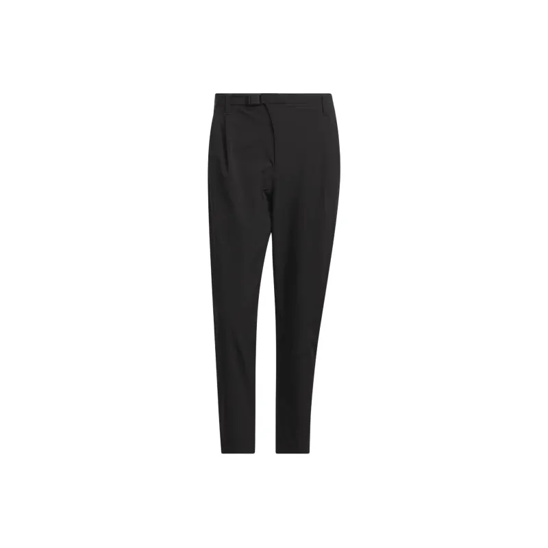 Adidas Adicross Chino Golf Pants-0