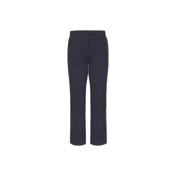 LI NING 1990 Commuter Series Casual Pants Men's