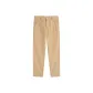 Sandy Beige