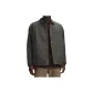 Slate Brown/SEBO