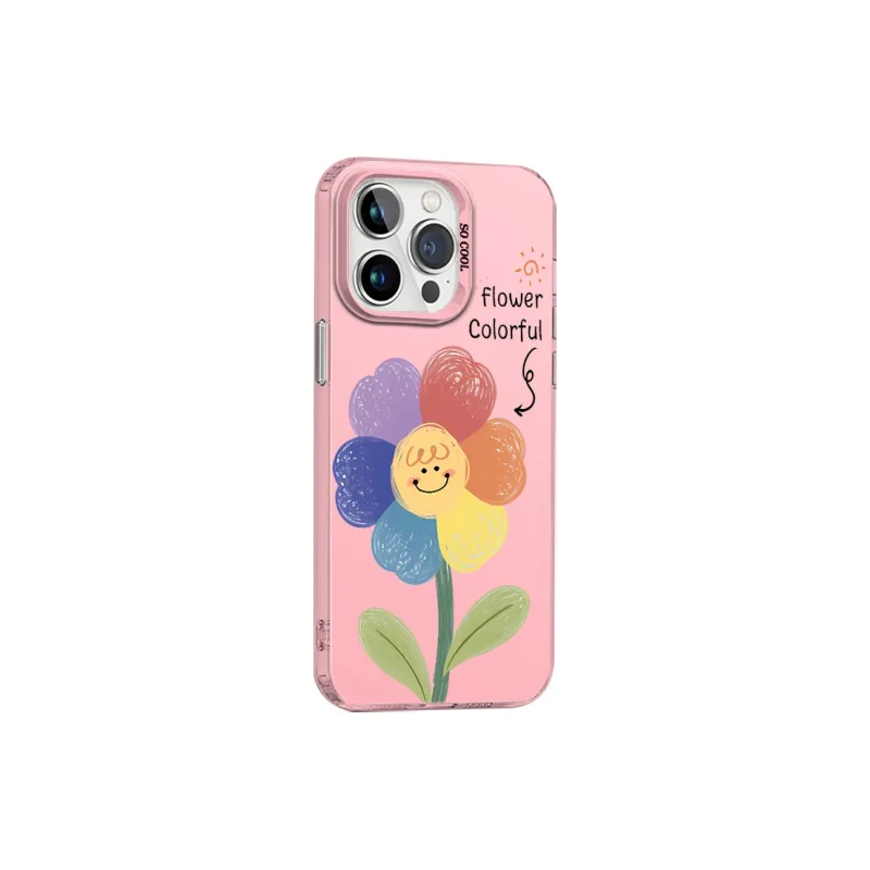 Xueen Phone Cases-8