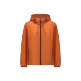 Orange Orange
