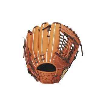 SSK Baseball Gloves Pitcher Glove Leather Unisex