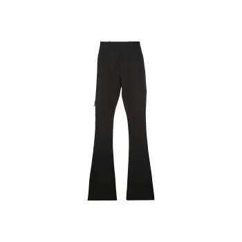 OFF WHITE Tailored Pants