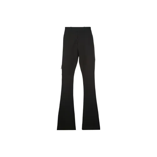 OFF WHITE Tailored Pants