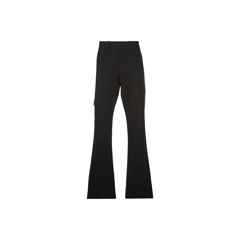 OFF WHITE Tailored Pants-0
