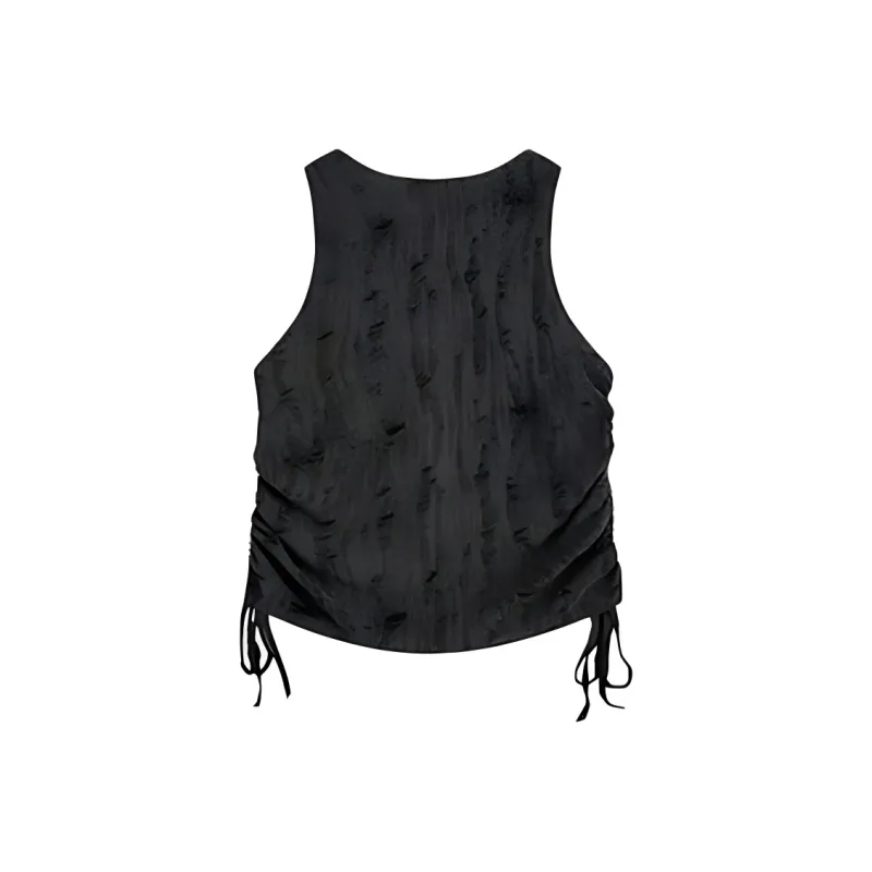 KEAB Tank Tops Women's-1
