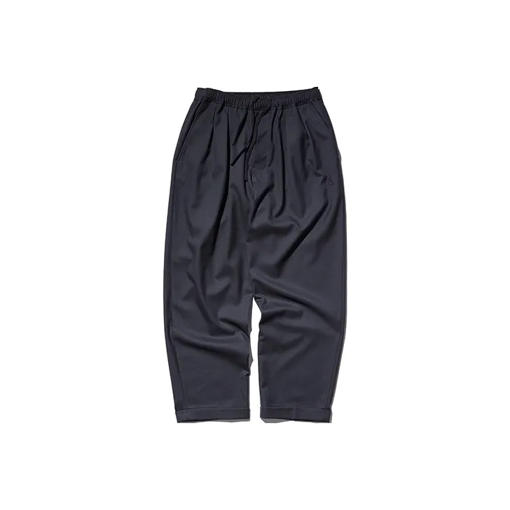 Nautica White Sail Nautica White Sail JP SS23 Casual Pants Unisex-8