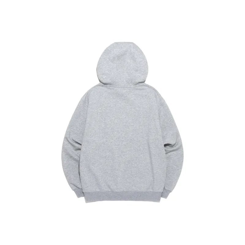 Lee Sweatshirts Women's Gray-1