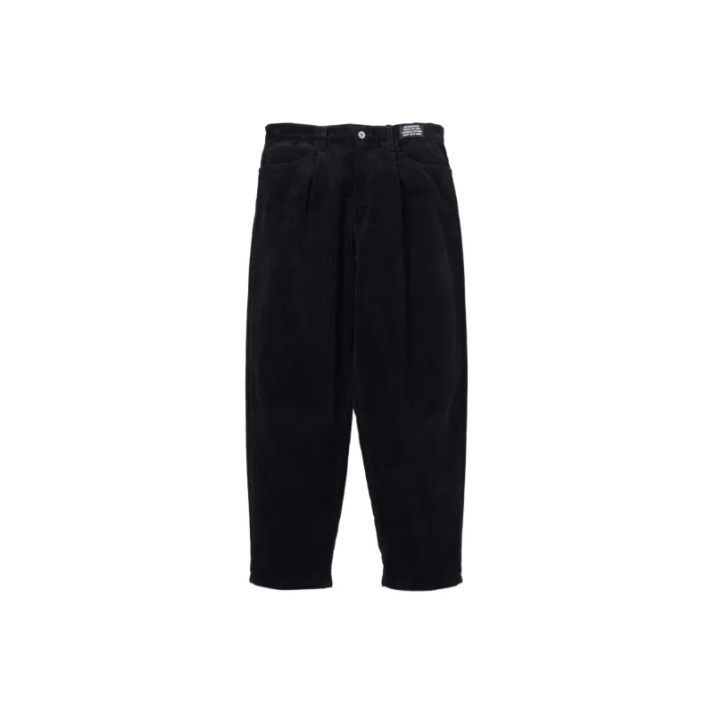 NEIGHBORHOOD Casual Pants Men-6