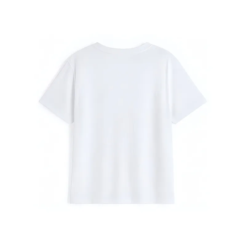 LUYOUYE T Shirts Women's-1