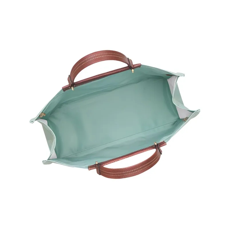 LONGCHAMP Cabas L Tote Bag-3