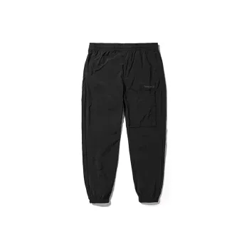 Timberland Casual Pants Men Black