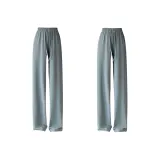 Gray Green 2 Pack