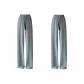 Gray Green 2 Pack