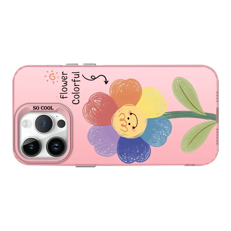 Xueen Phone Cases-7