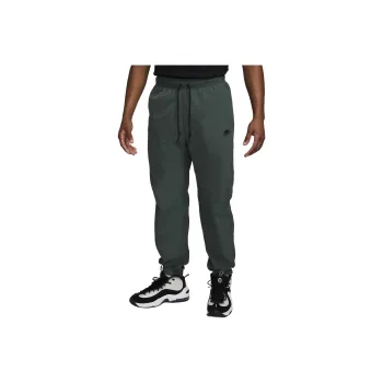 Nike Tech Men's Woven Taper Leg Pants