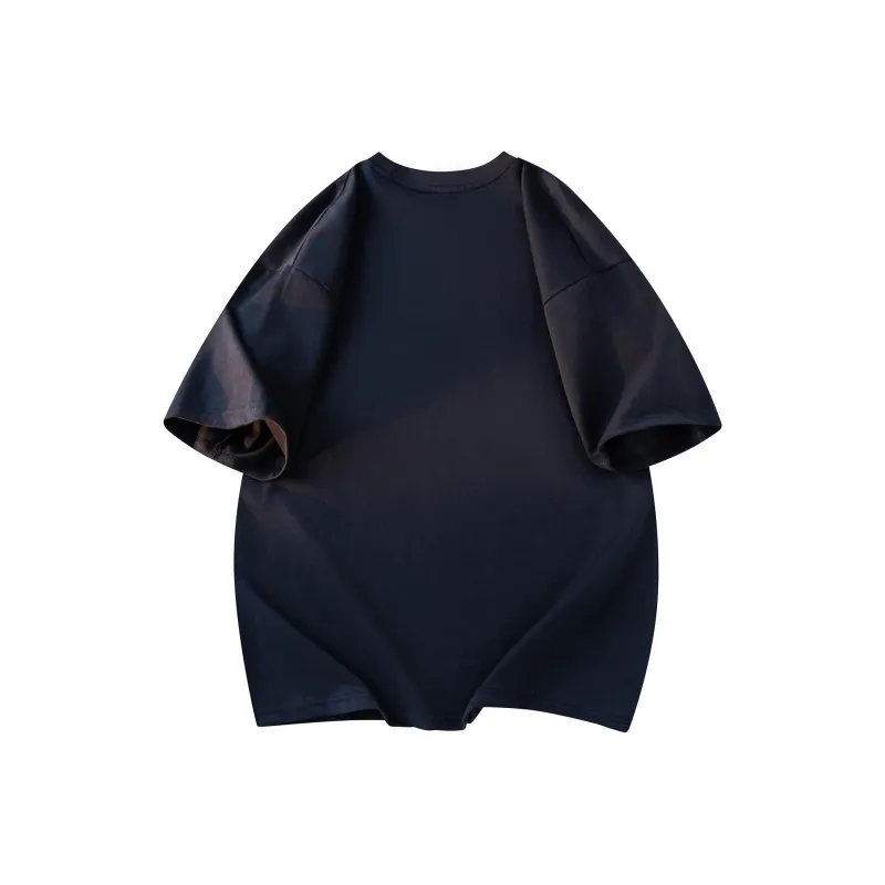 David Bakken T Shirts Unisex-25