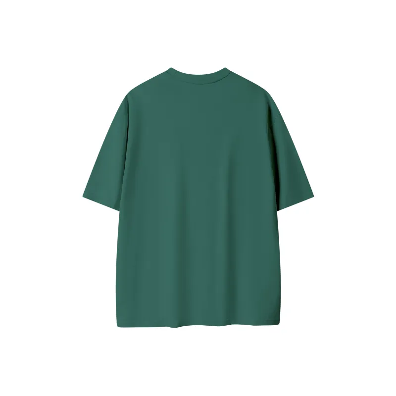 David Bakken T Shirts Unisex-20