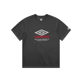 Umbro T Shirts Men